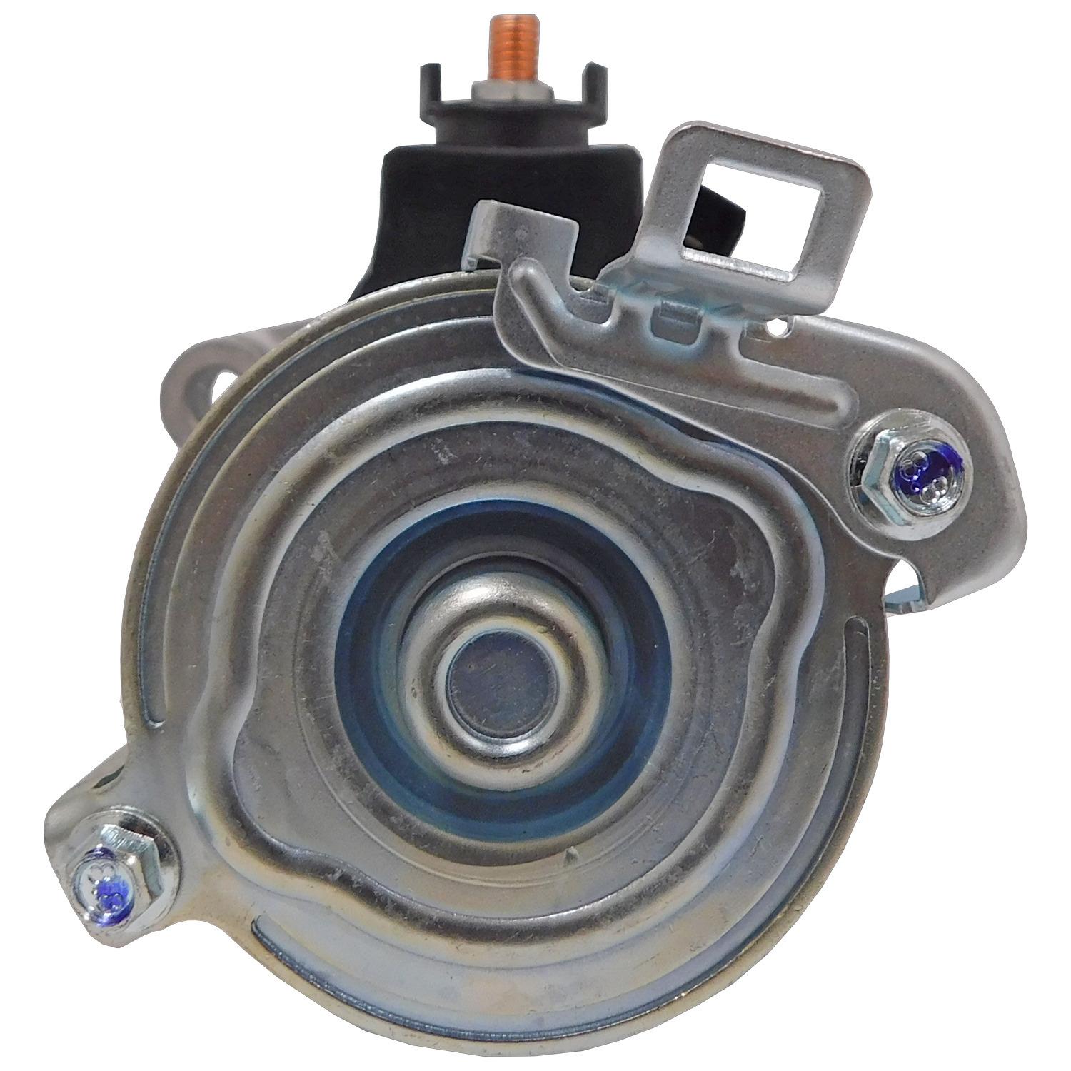 WAI 17953N - Starter Motor WAI 17953N Starter Motor product image 22 of 24