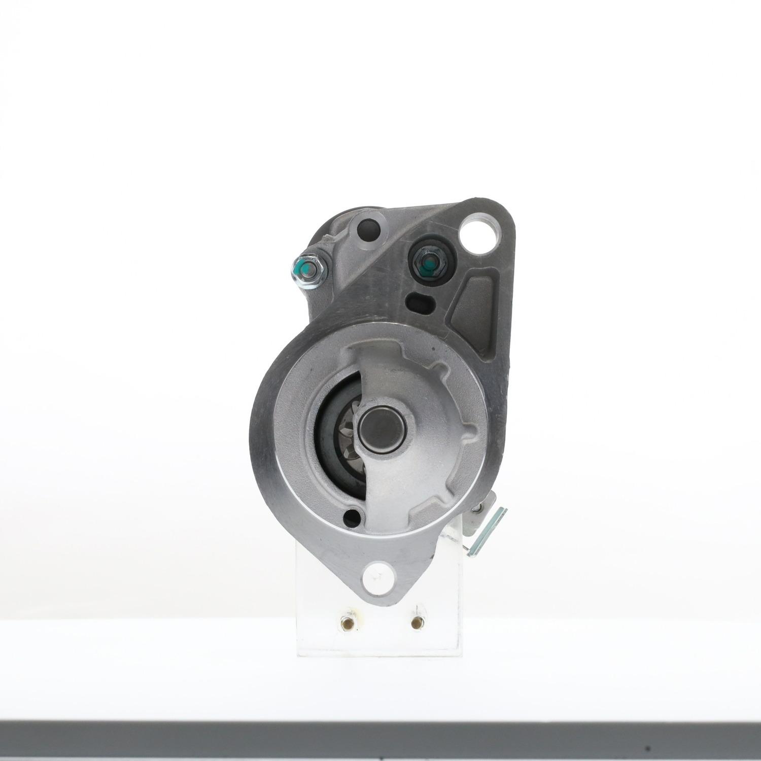 WAI 17957N Starter Motor product image 3 of 29