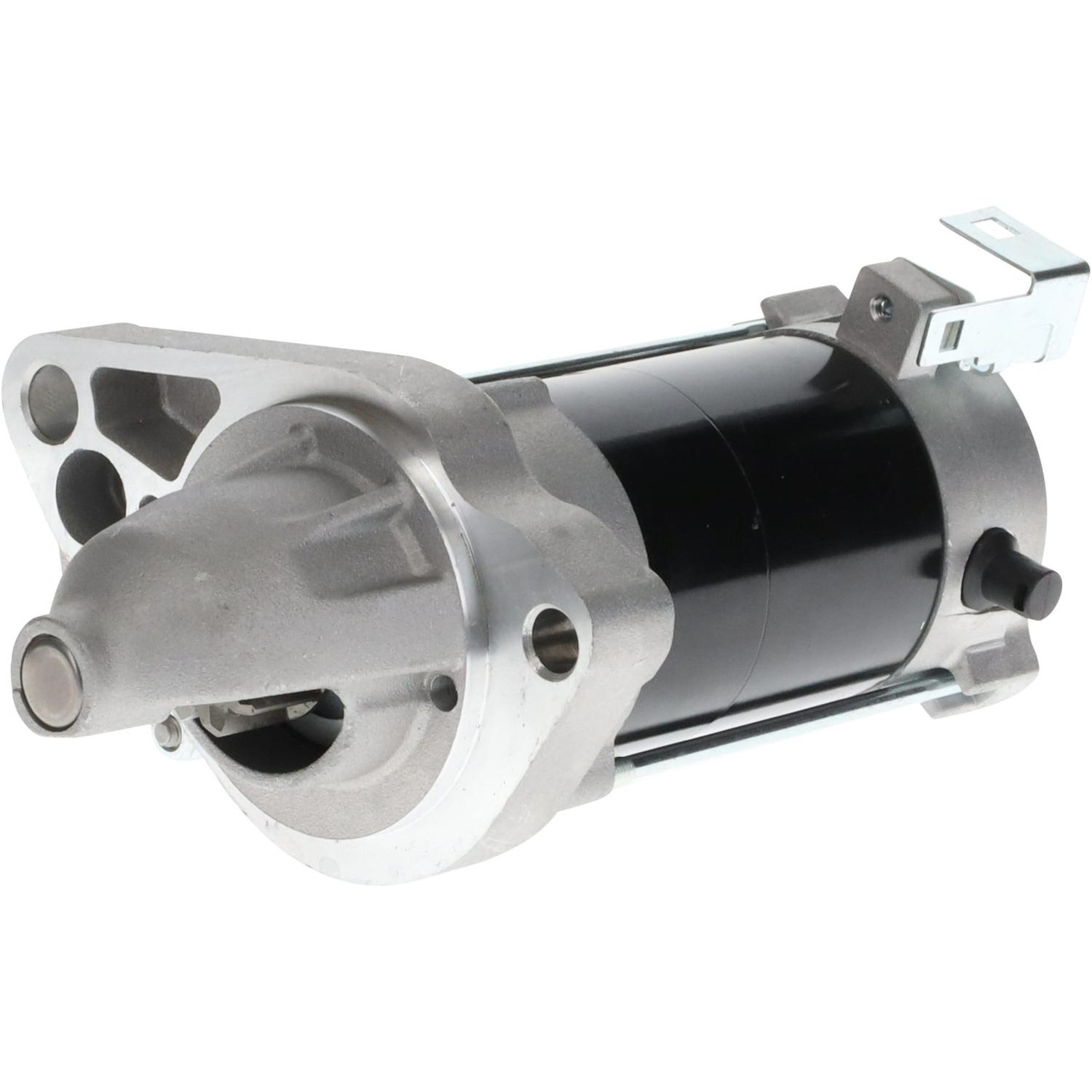 WAI 17957N Starter Motor product image 10 of 29