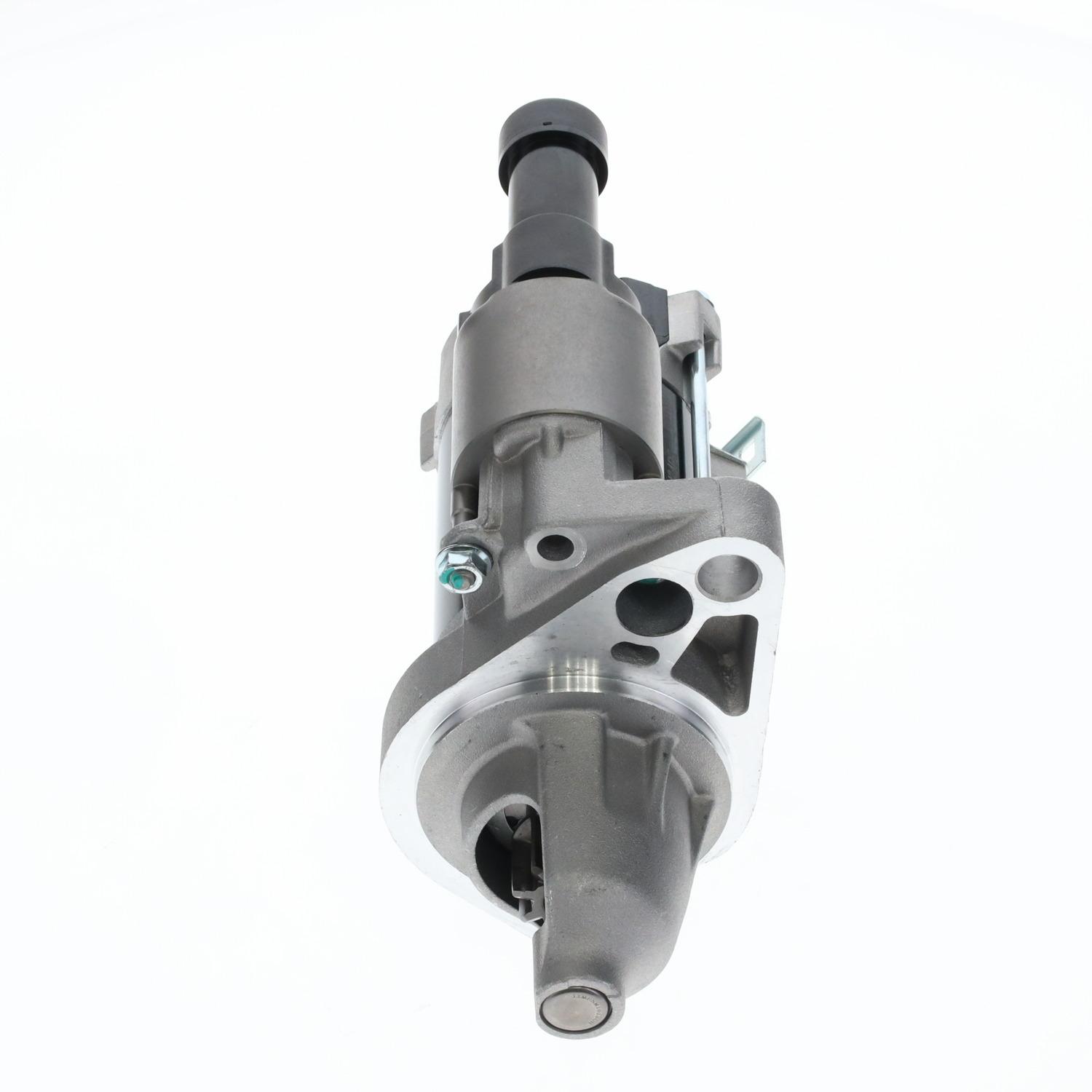 WAI 17957N Starter Motor product image 17 of 29