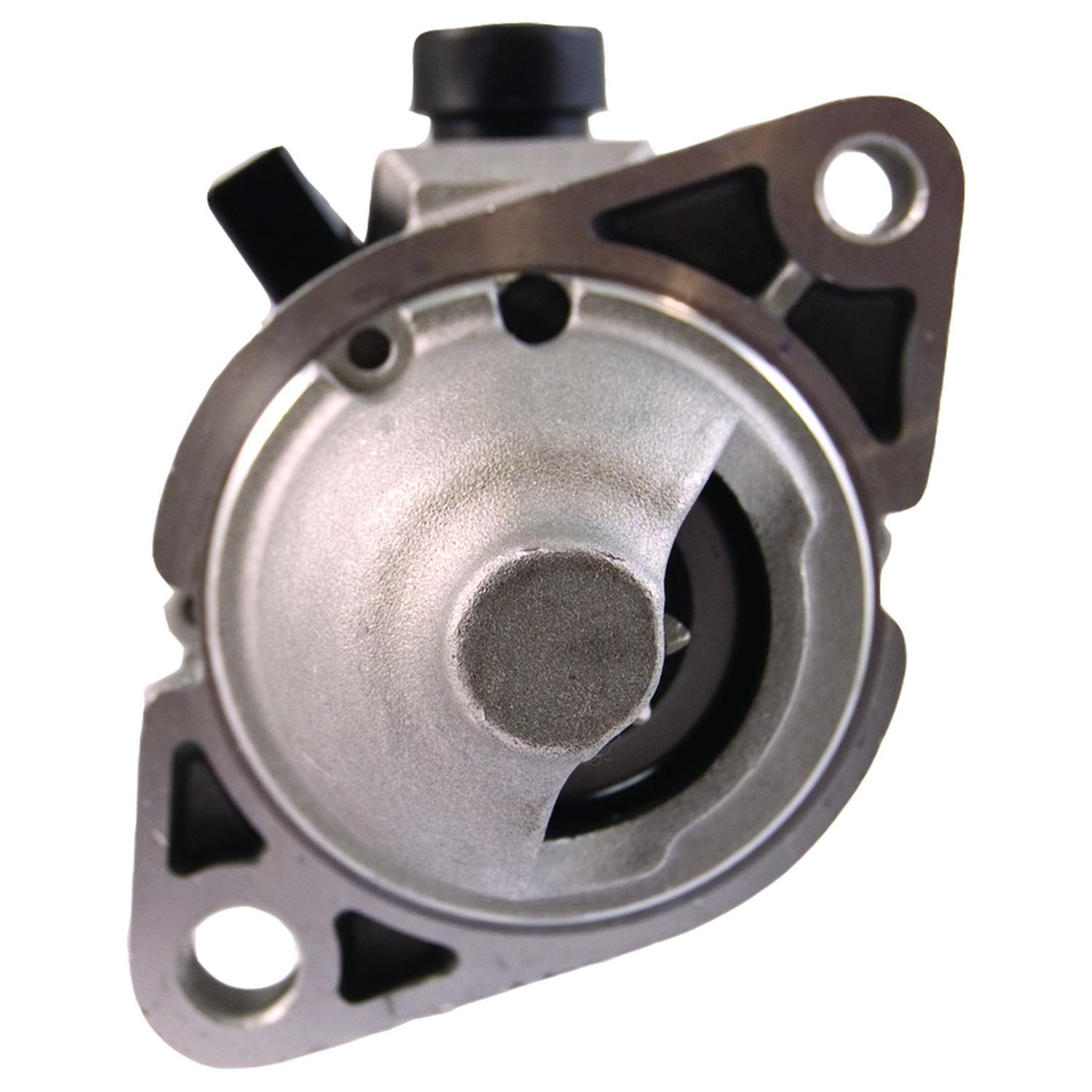 WAI 17960N Starter Motor product image 14 of 14