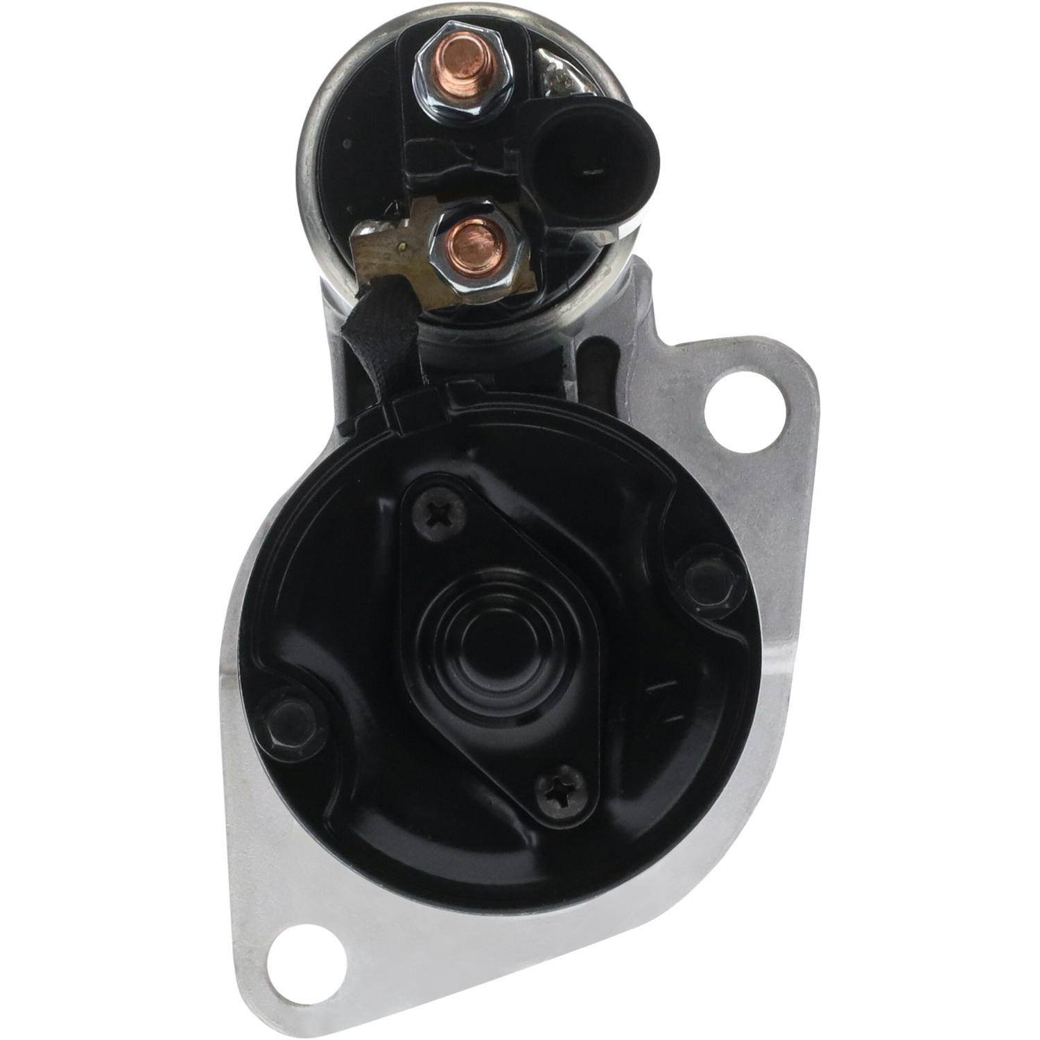 WAI 17970N - Starter Motor WAI 17970N Starter Motor product image 11 of 17
