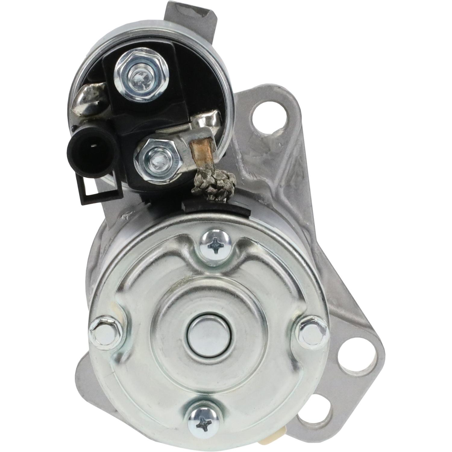 WAI 17986N - Starter Motor WAI 17986N Starter Motor product image 1 of 17