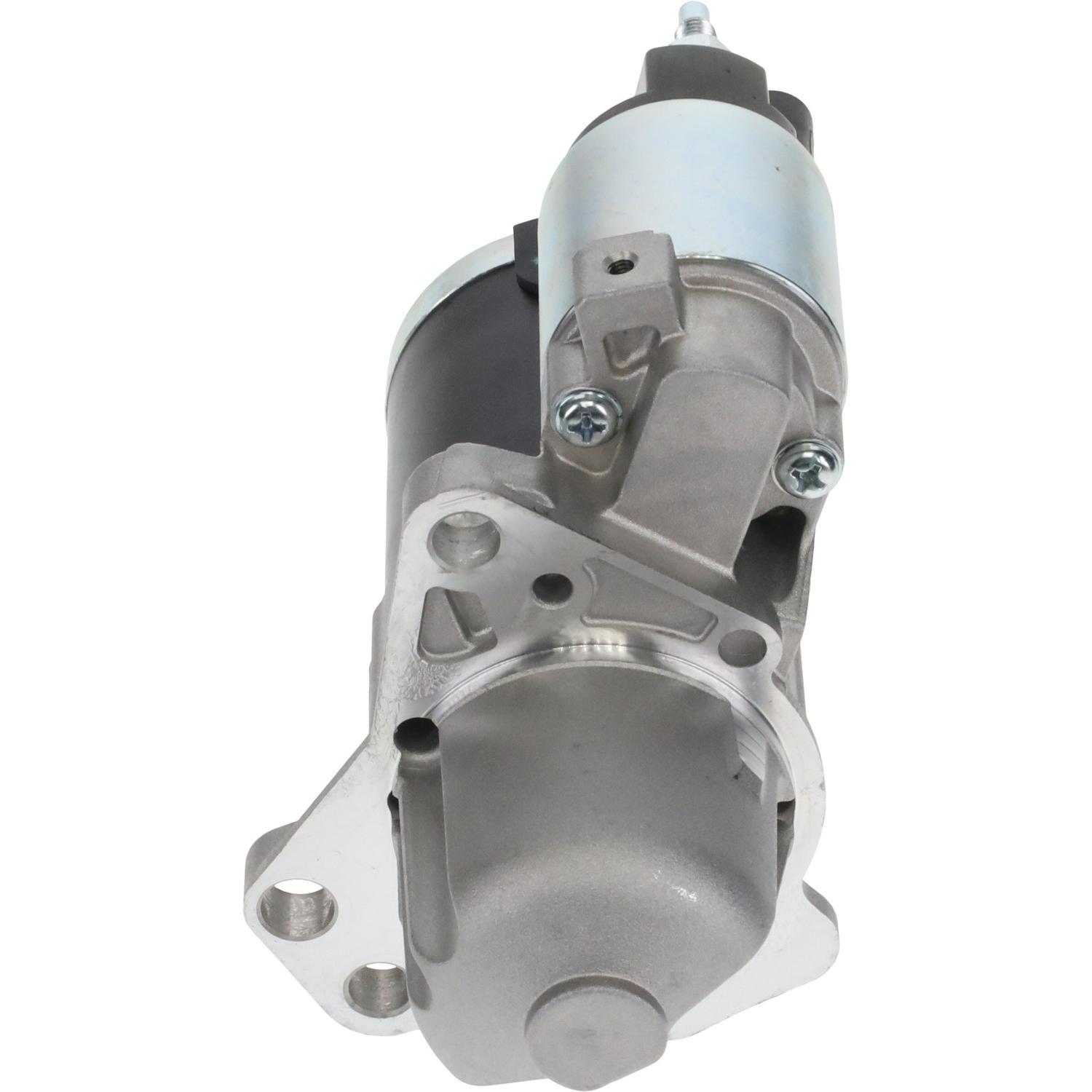WAI 17986N - Starter Motor WAI 17986N Starter Motor product image 4 of 17