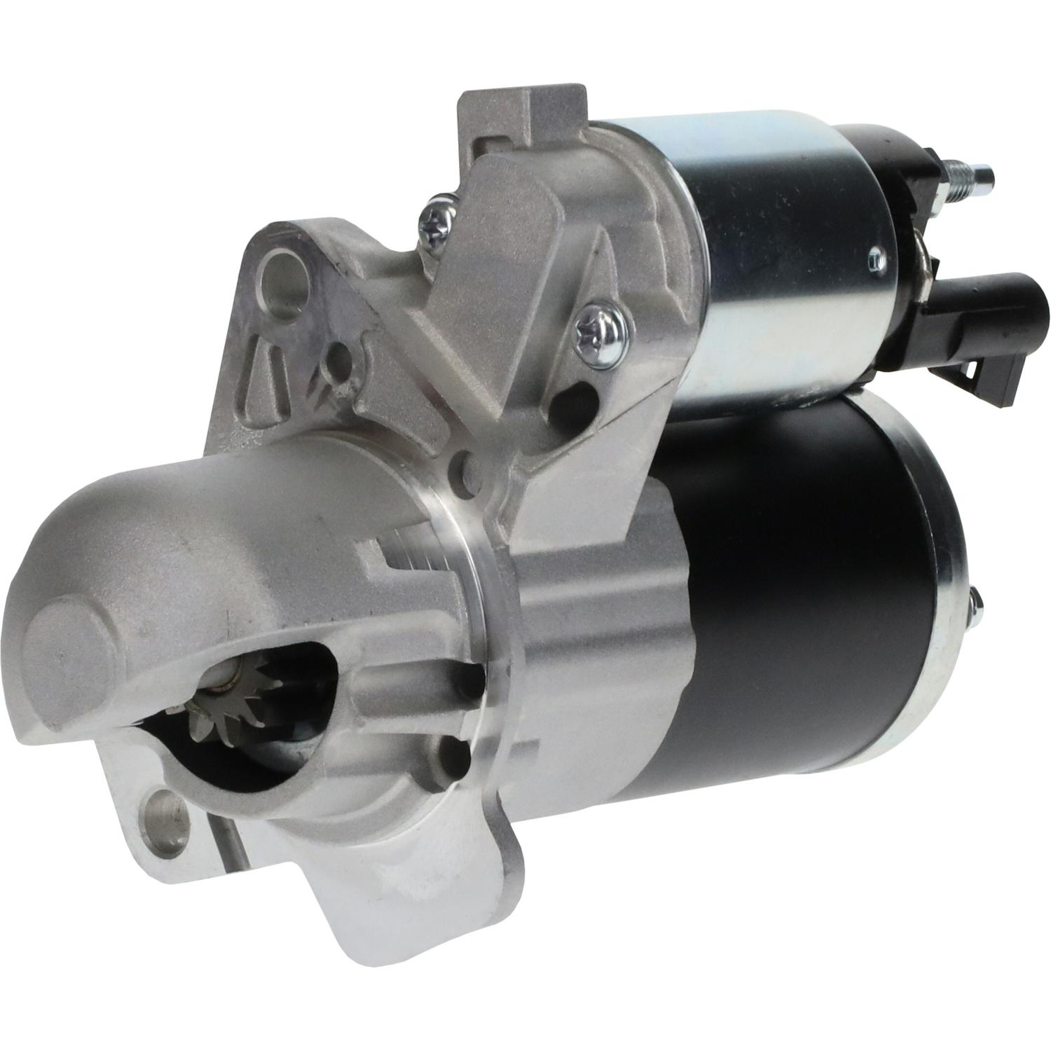 WAI 17986N - Starter Motor WAI 17986N Starter Motor product image 5 of 17