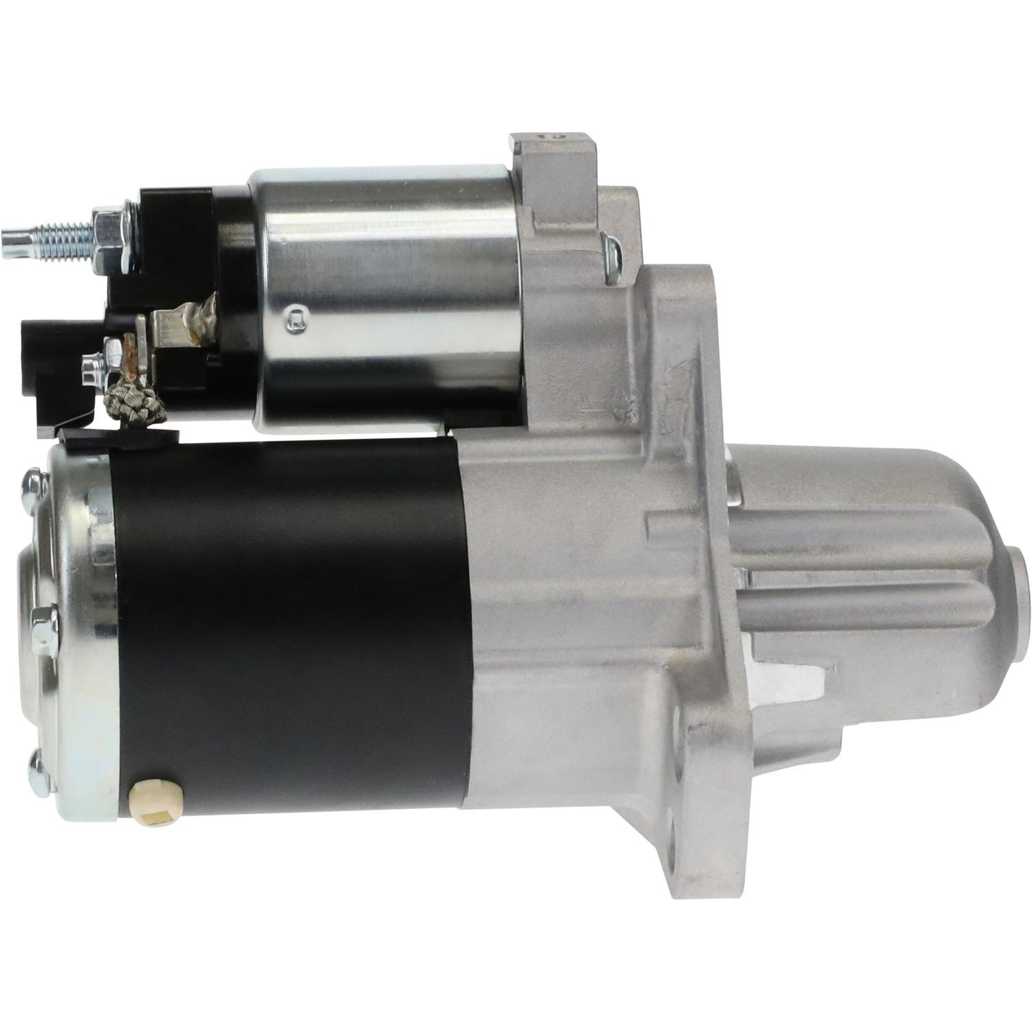 WAI 17986N - Starter Motor WAI 17986N Starter Motor product image 6 of 17