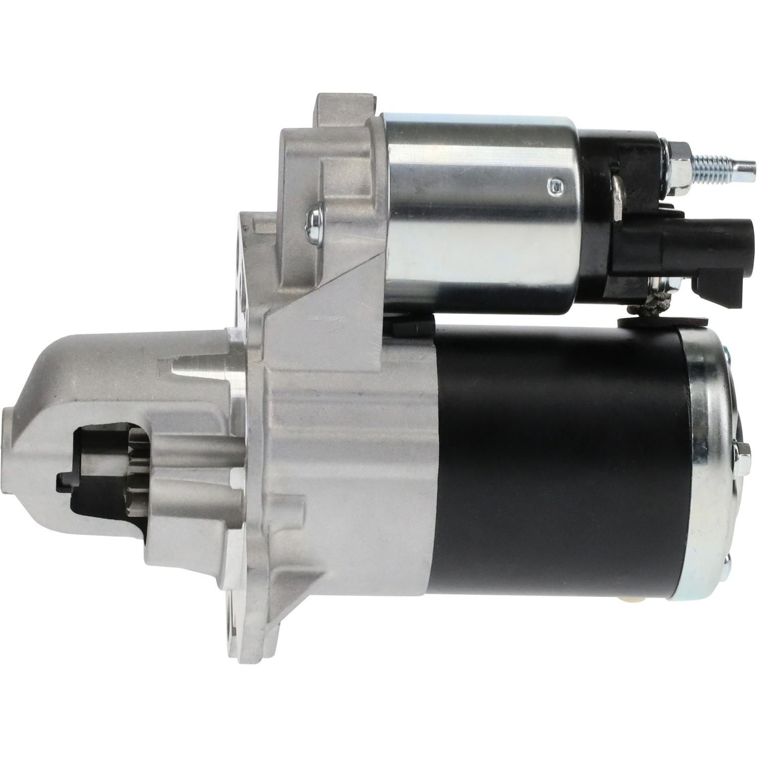 WAI 17986N - Starter Motor WAI 17986N Starter Motor product image 7 of 17