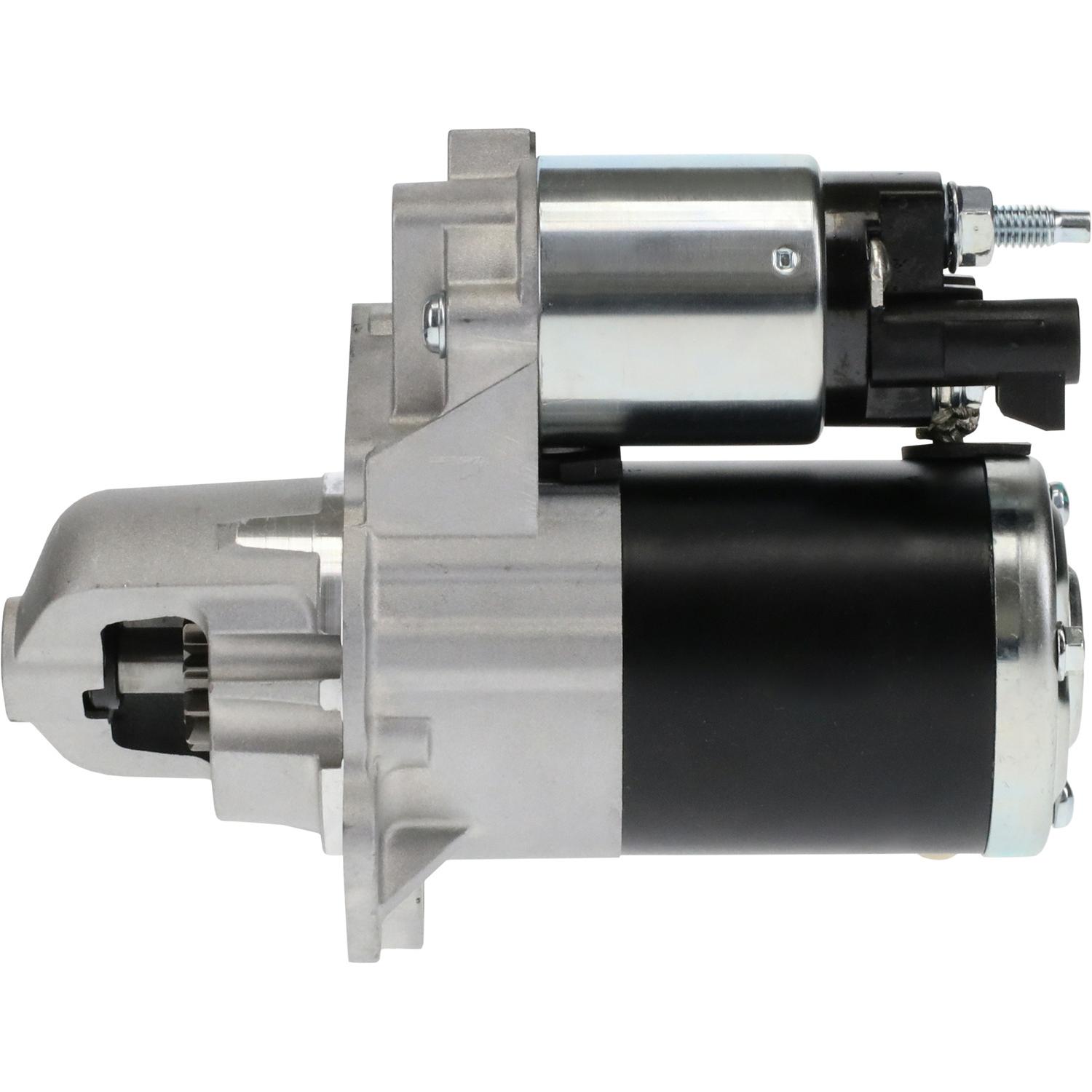 WAI 17986N - Starter Motor WAI 17986N Starter Motor product image 8 of 17