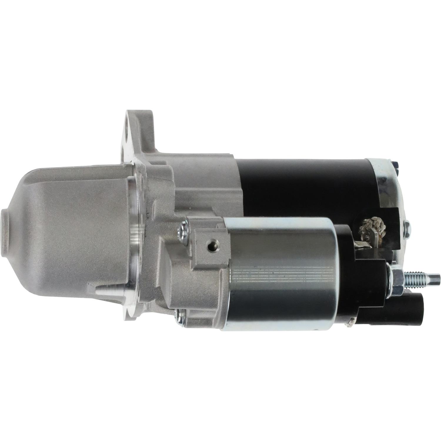 WAI 17986N - Starter Motor WAI 17986N Starter Motor product image 9 of 17