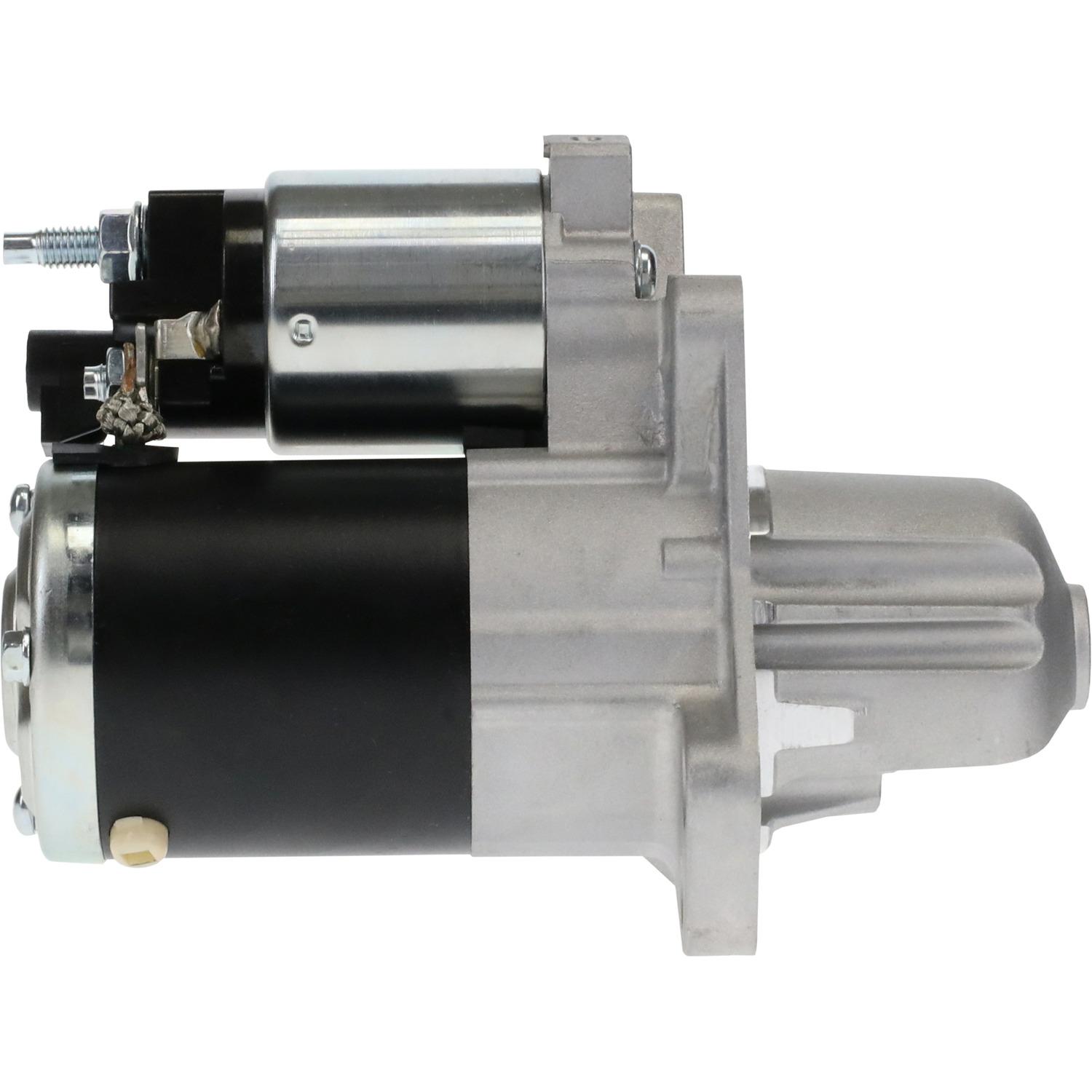 WAI 17986N - Starter Motor WAI 17986N Starter Motor product image 15 of 17