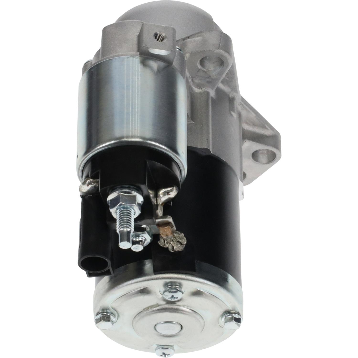 WAI 17986N - Starter Motor WAI 17986N Starter Motor product image 16 of 17