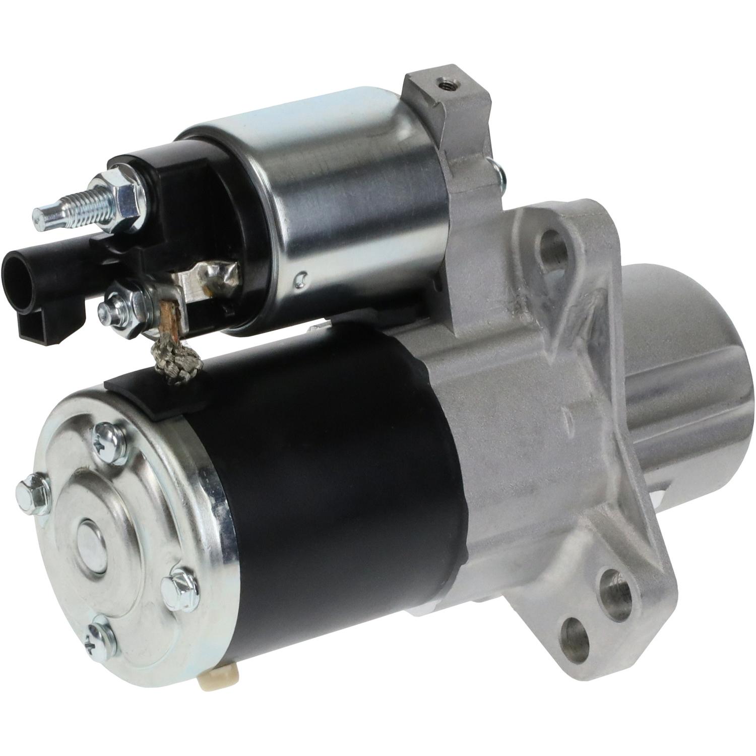 WAI 17986N - Starter Motor WAI 17986N Starter Motor product image 17 of 17