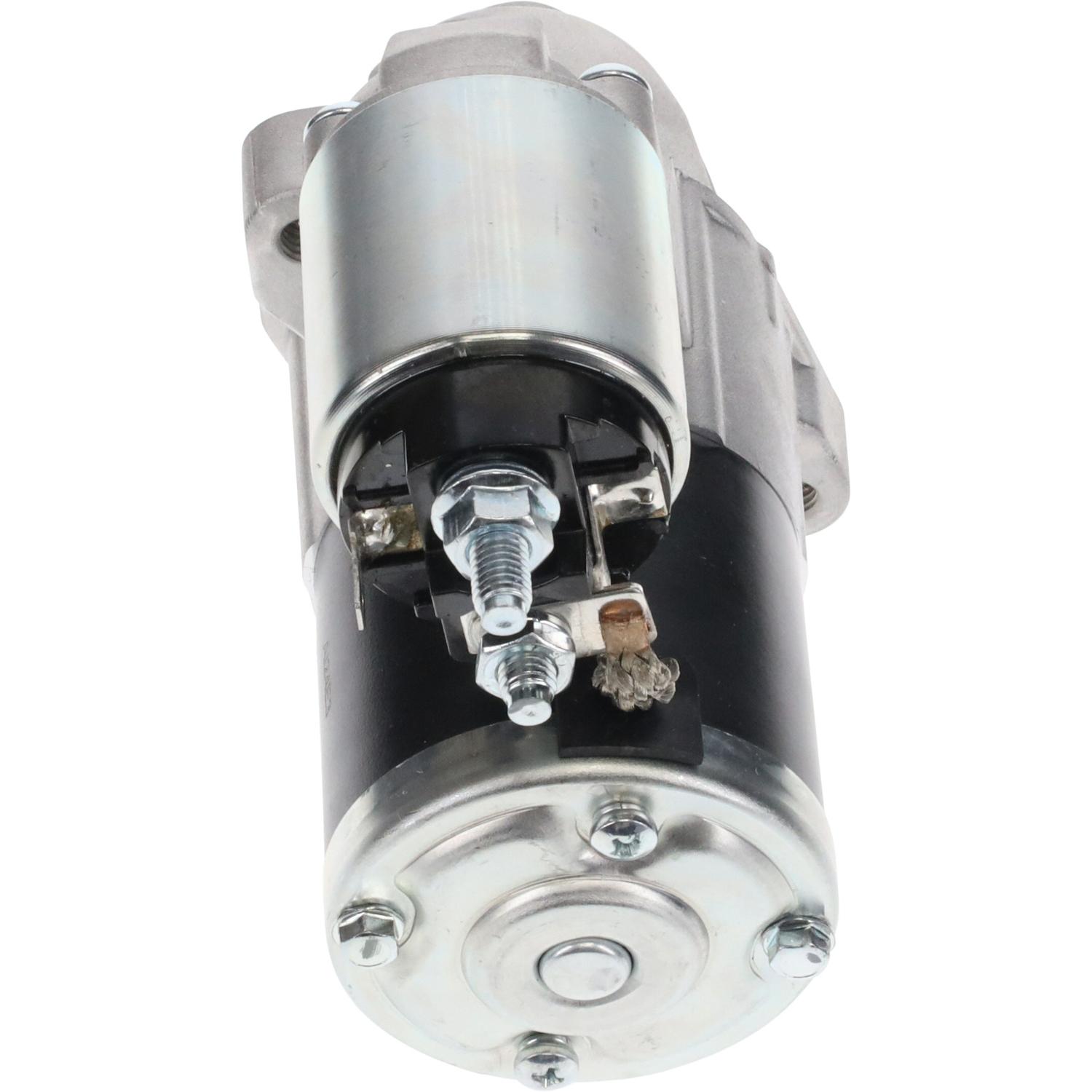 WAI 17994N Starter Motor product image 2 of 19