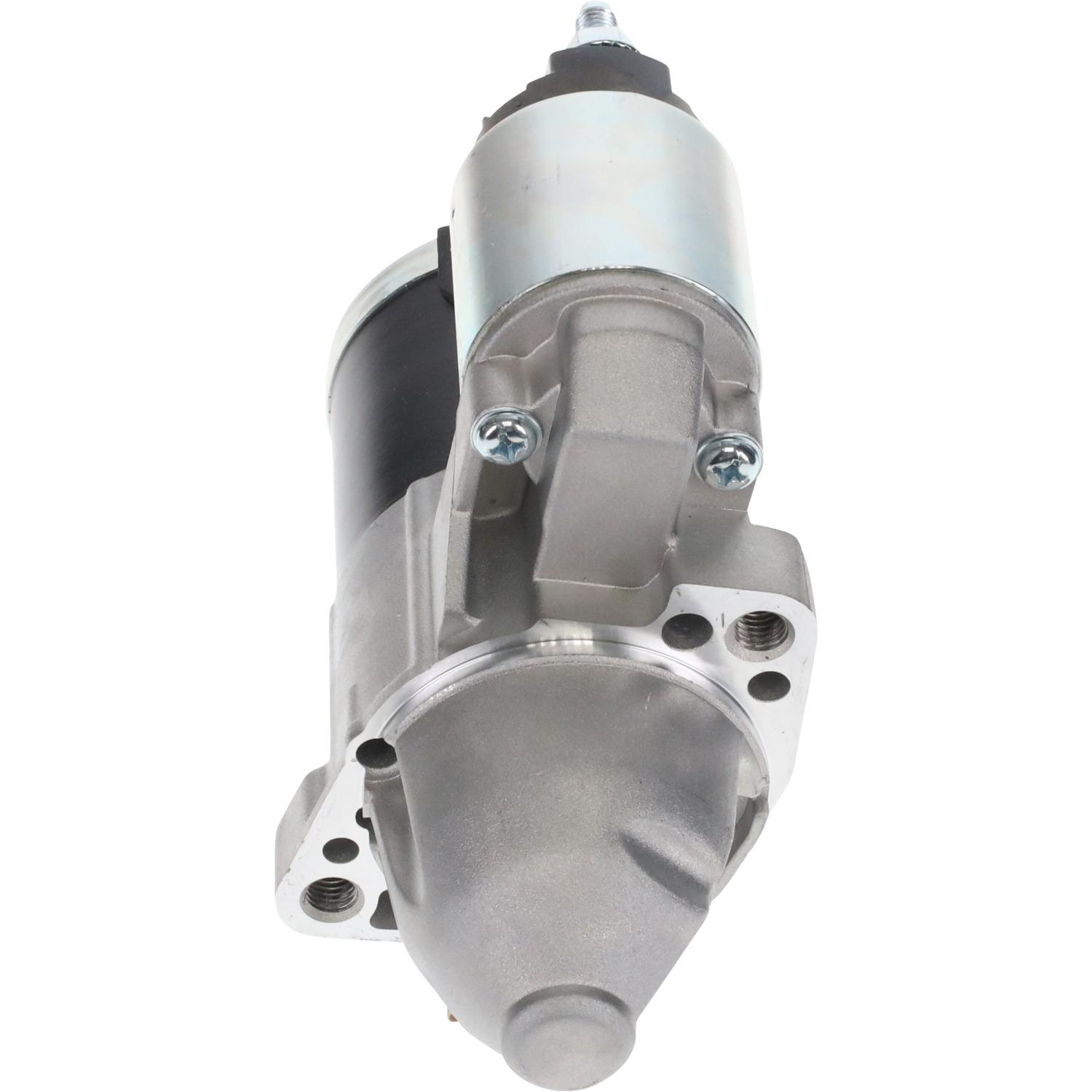 WAI 17994N Starter Motor product image 6 of 19