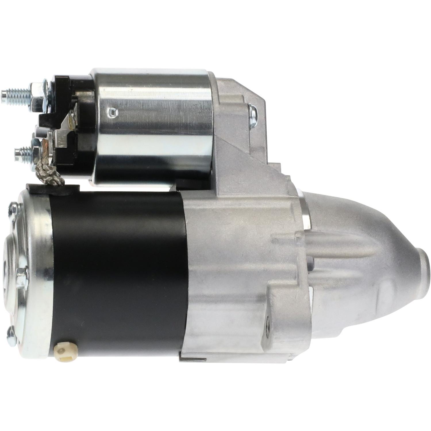 WAI 17994N Starter Motor product image 8 of 19