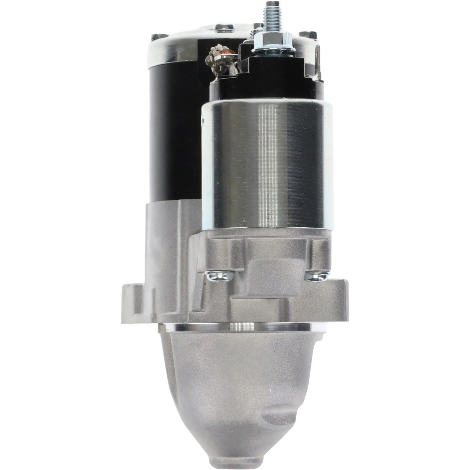 WAI 17994N Starter Motor product image 11 of 19