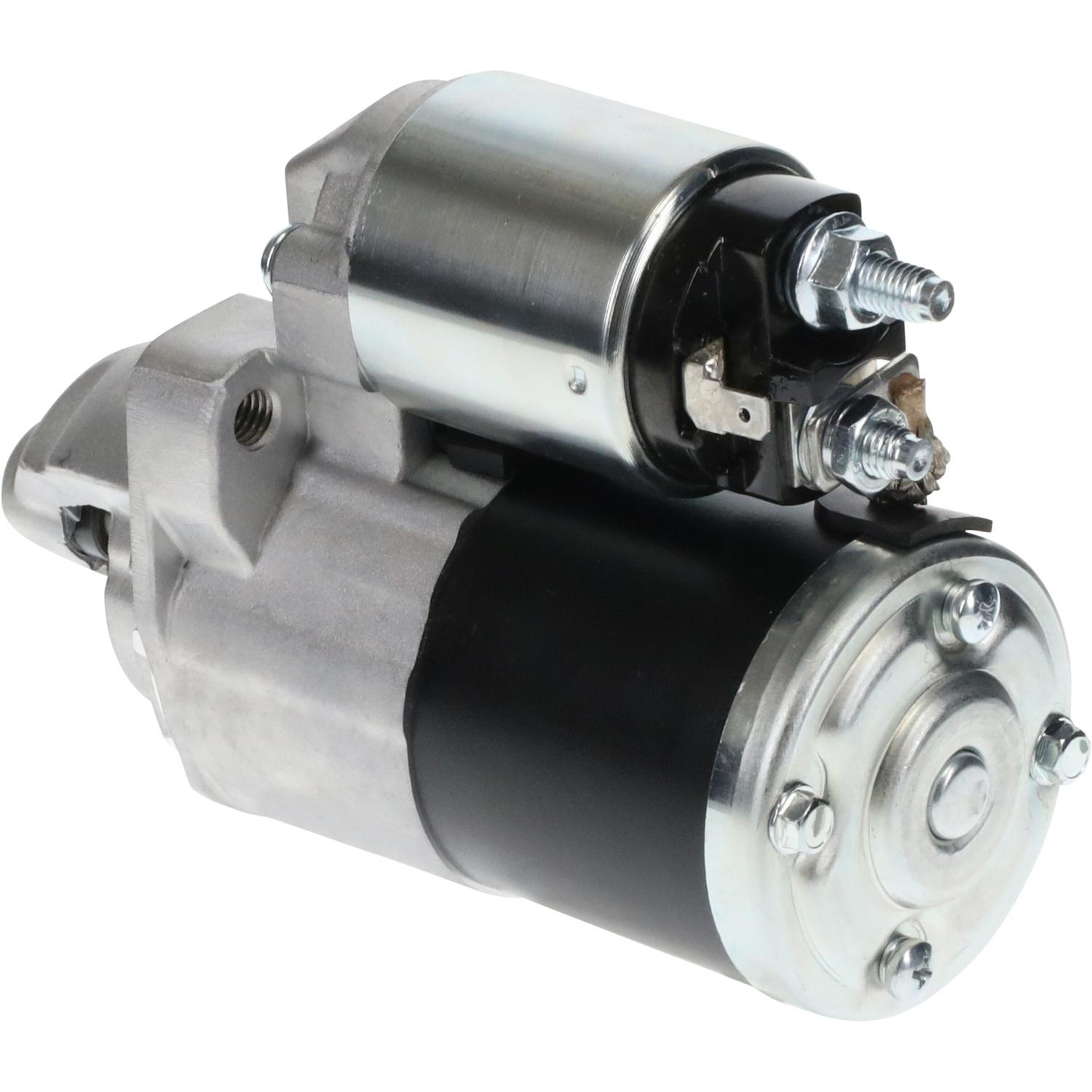 WAI 17994N Starter Motor product image 14 of 19
