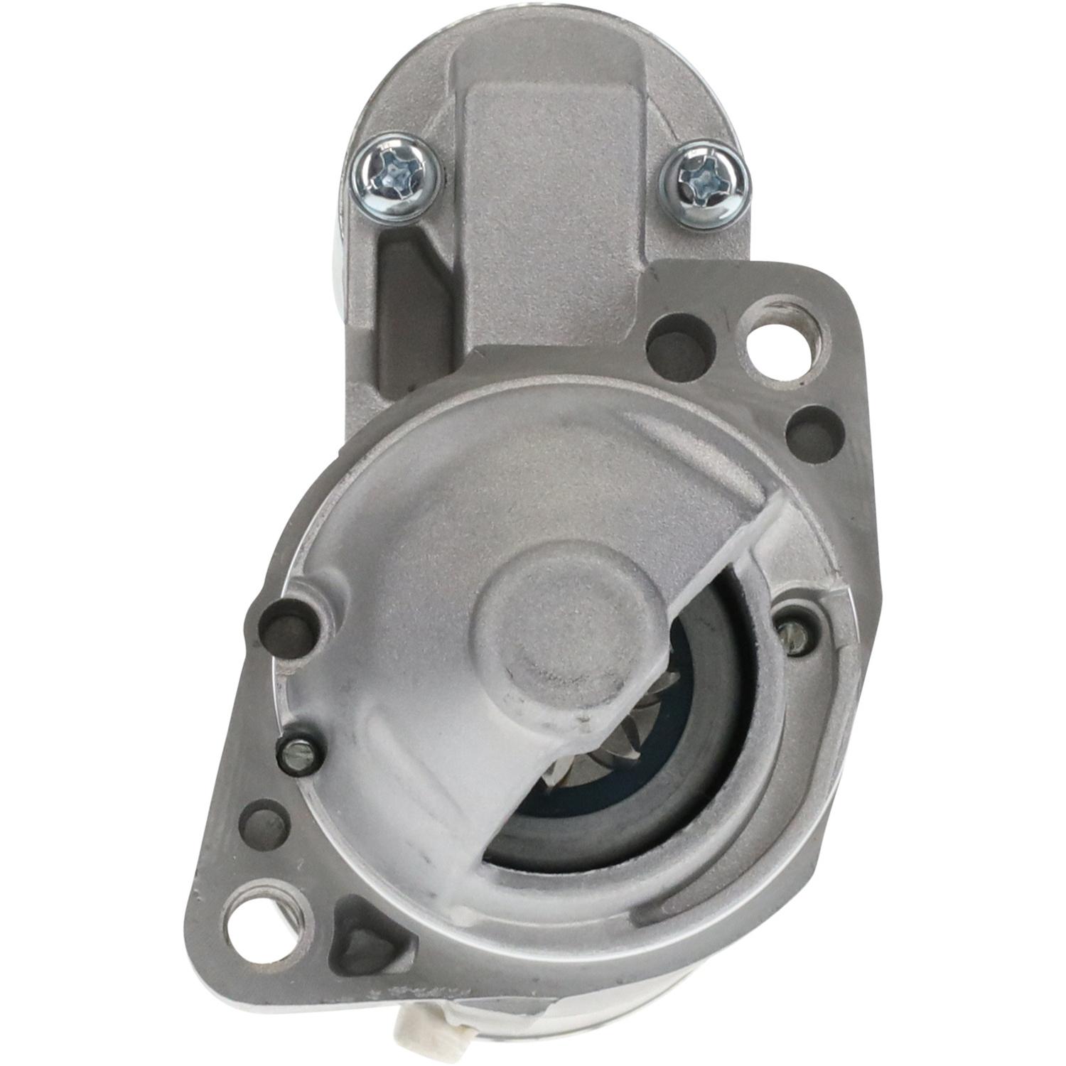 WAI 17994N Starter Motor product image 17 of 19