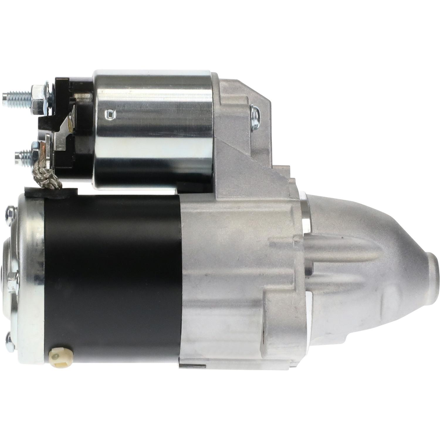 WAI 17994N Starter Motor product image 19 of 19