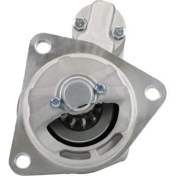 WAI 18059N product image