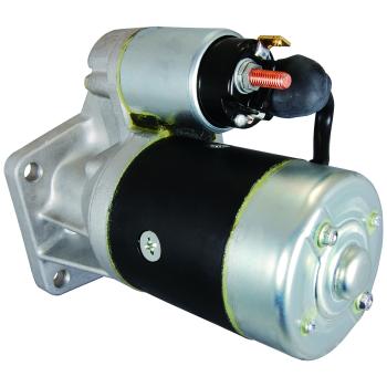 1998 UD 1400 Starter Motor