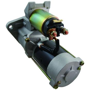 WAI 18241N product image