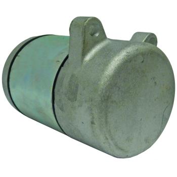2005 Honda TRX250TE FourTrax Recon ES Starter Motor