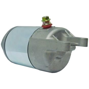 2000 Honda TRX300 FourTrax Starter Motor
