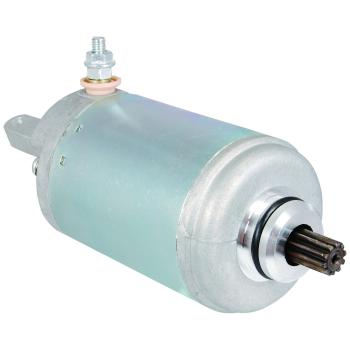 WAI 18341N - Starter Motor WAI 18341N Starter Motor product image 5 of 8