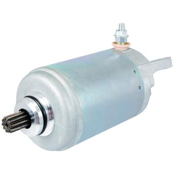WAI 18341N - Starter Motor WAI 18341N Starter Motor product image 6 of 8