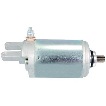 WAI 18341N - Starter Motor WAI 18341N Starter Motor product image 7 of 8
