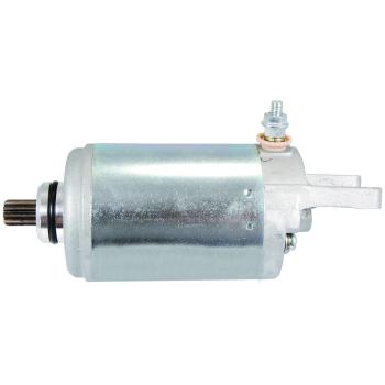 WAI 18341N - Starter Motor WAI 18341N Starter Motor product image 8 of 8
