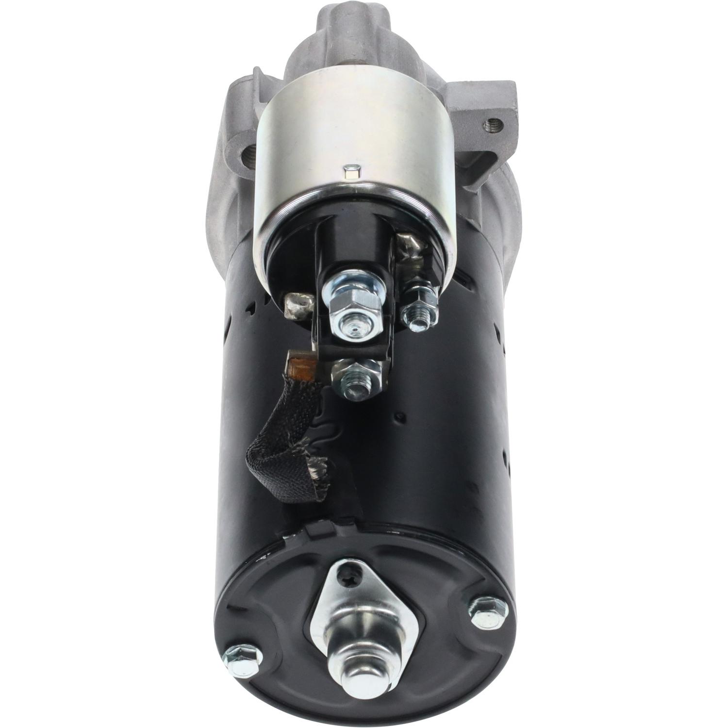 WAI 18360N - Starter Motor WAI 18360N Starter Motor product image 2 of 19