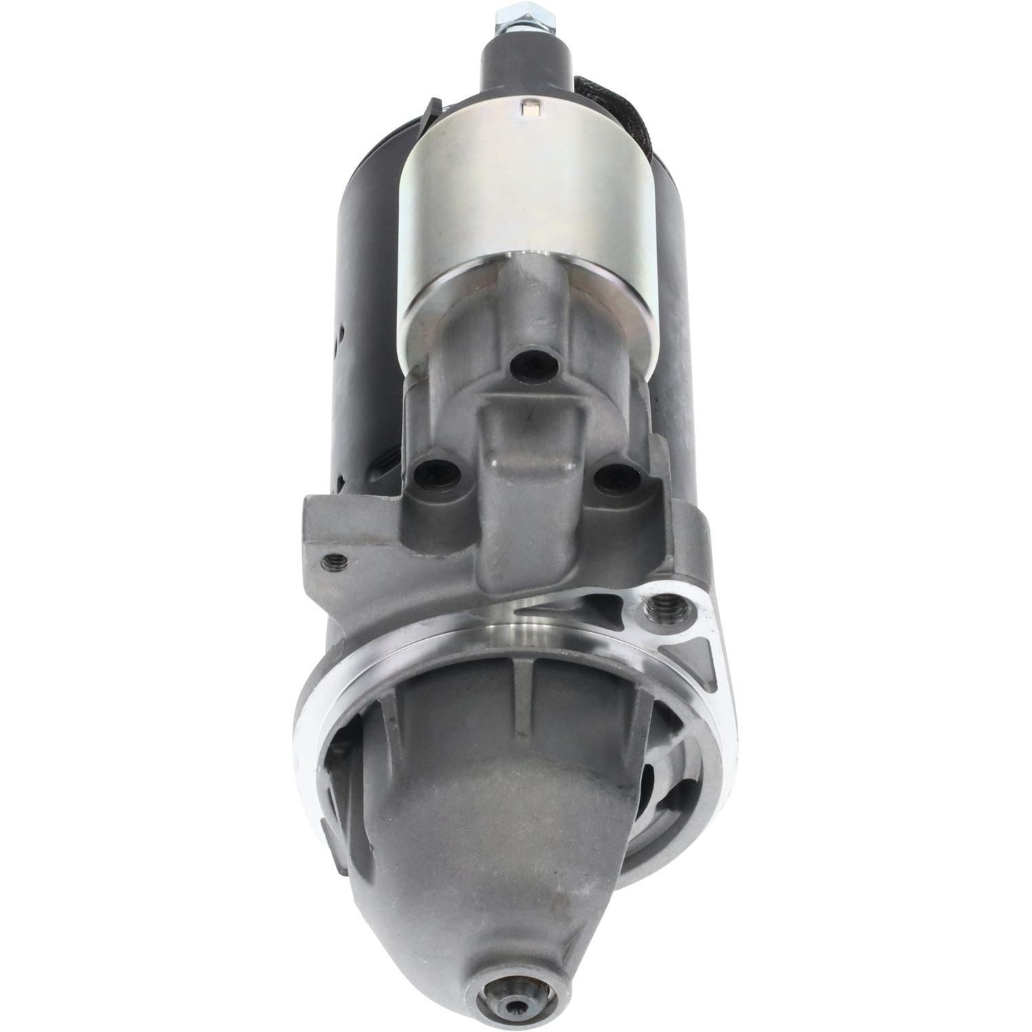 WAI 18360N - Starter Motor WAI 18360N Starter Motor product image 6 of 19