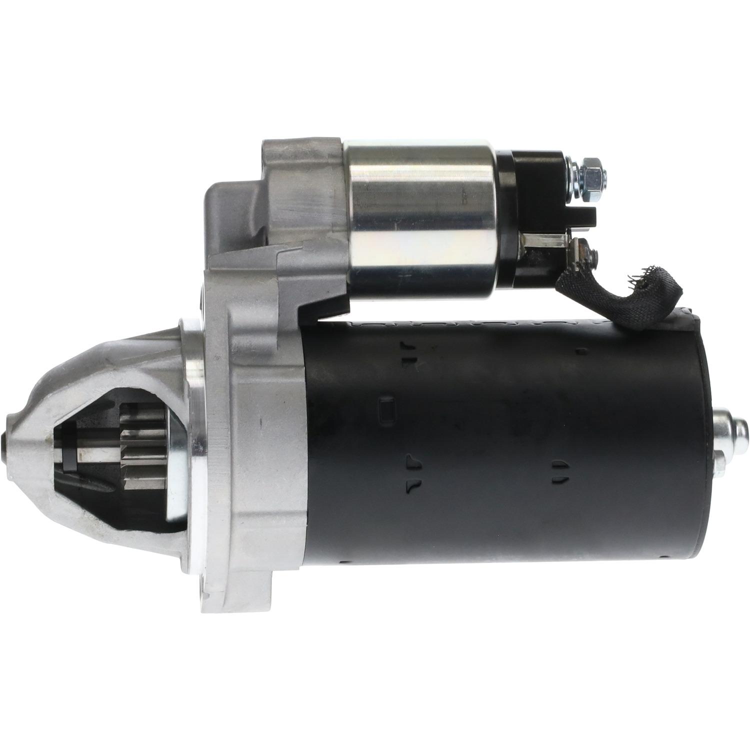 WAI 18360N - Starter Motor WAI 18360N Starter Motor product image 9 of 19