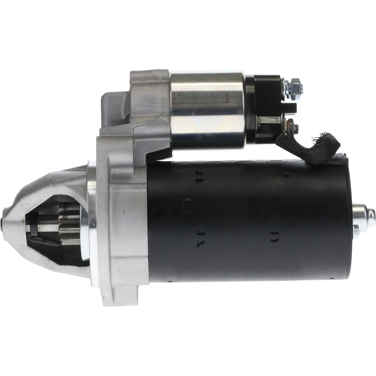 WAI 18360N - Starter Motor WAI 18360N Starter Motor product image 10 of 19