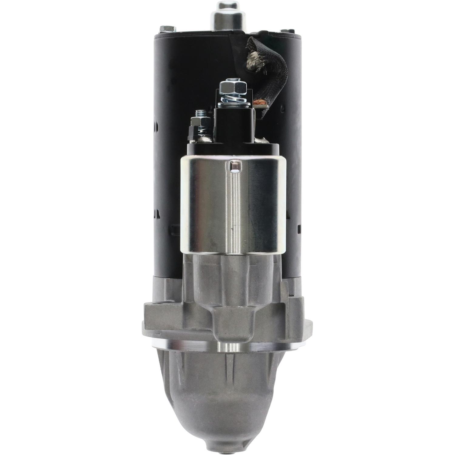 WAI 18360N - Starter Motor WAI 18360N Starter Motor product image 11 of 19