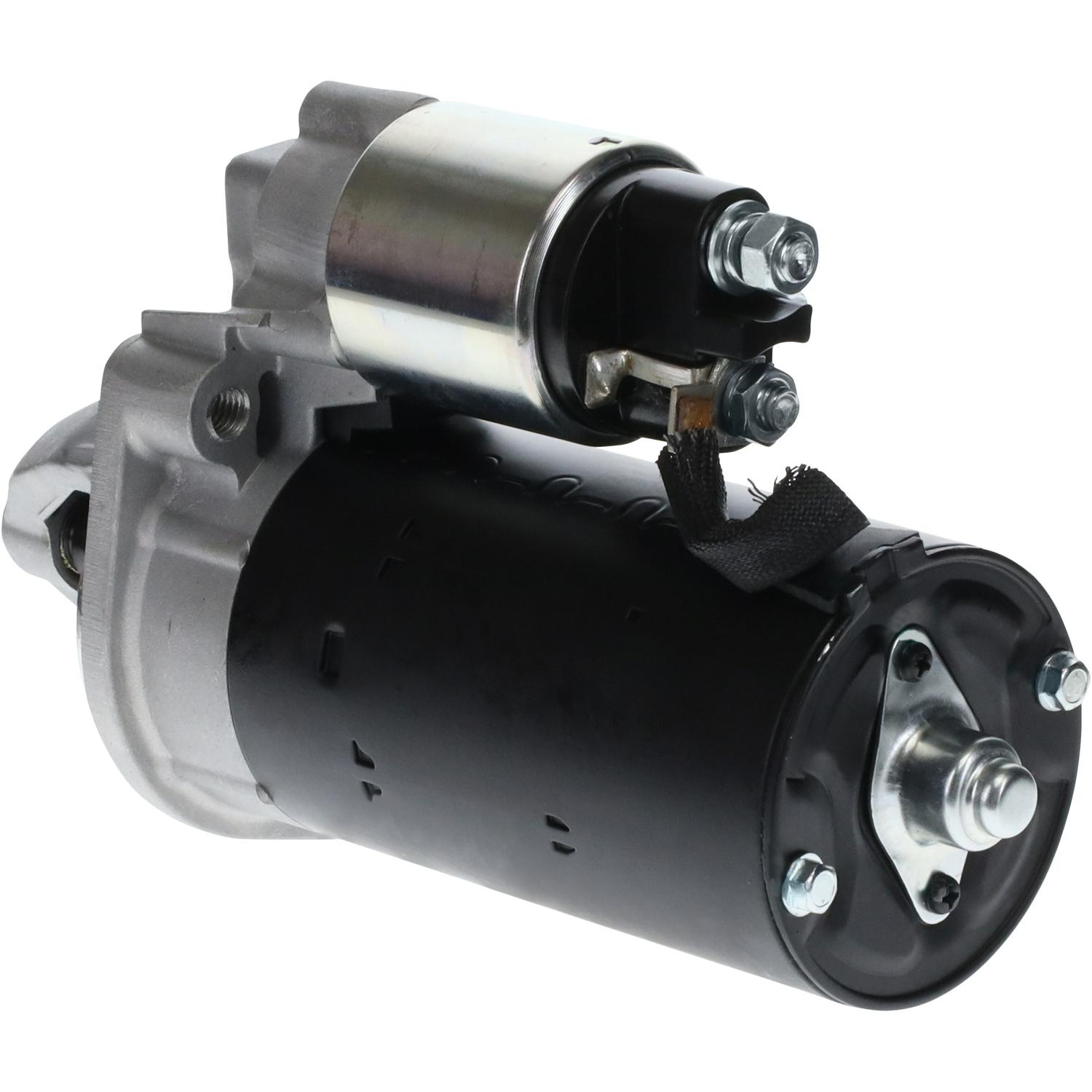 WAI 18360N - Starter Motor WAI 18360N Starter Motor product image 14 of 19