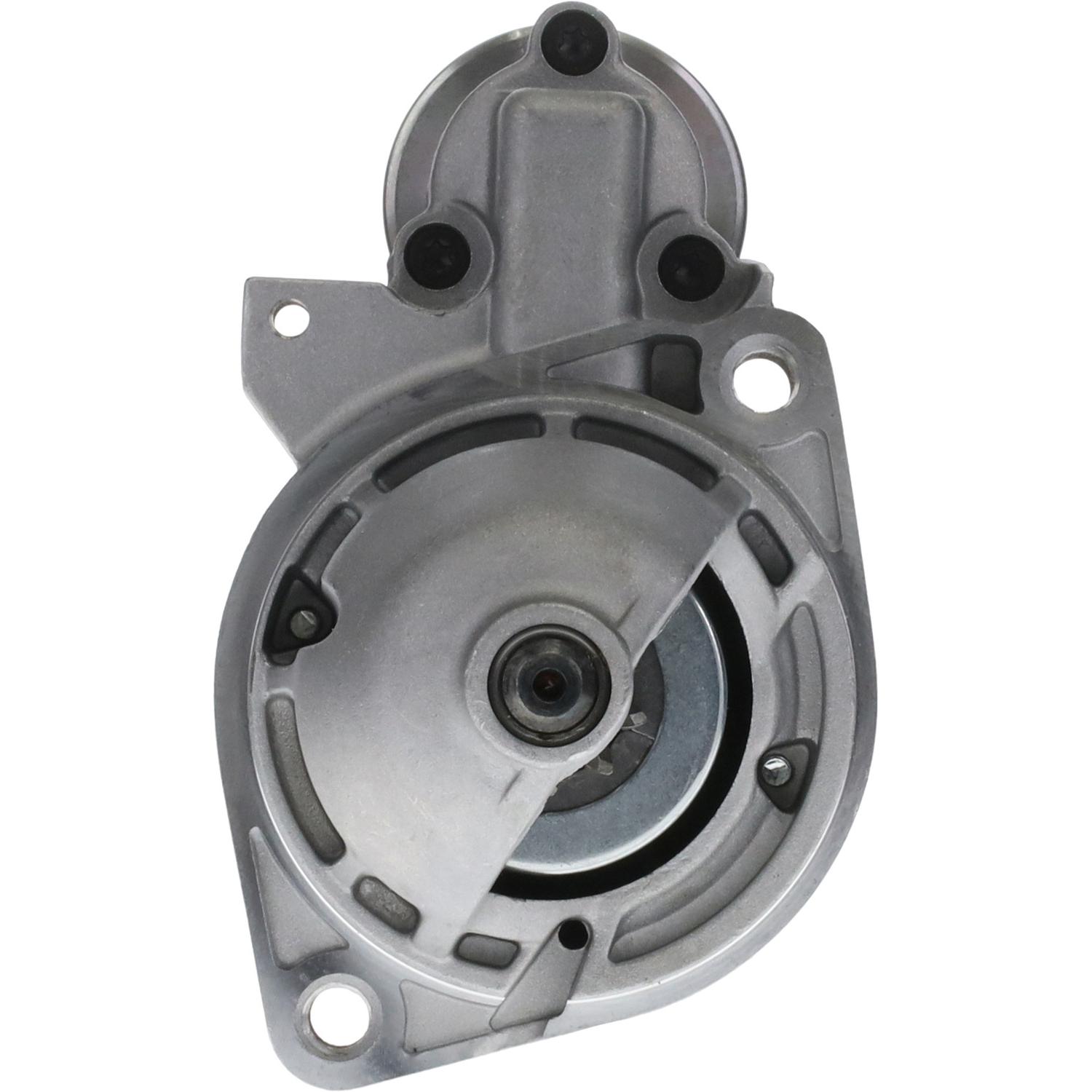 WAI 18360N - Starter Motor WAI 18360N Starter Motor product image 17 of 19