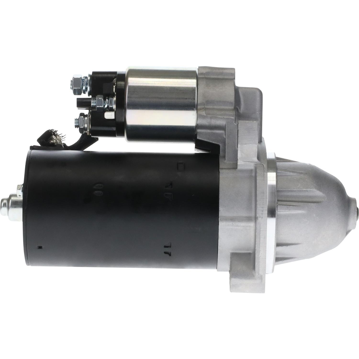 WAI 18360N - Starter Motor WAI 18360N Starter Motor product image 19 of 19