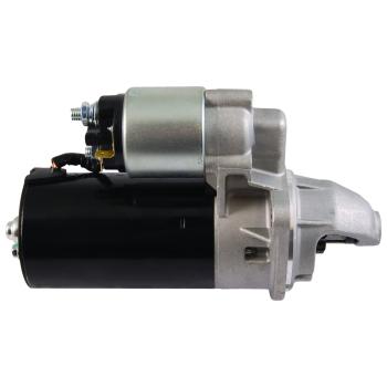 WAI 18365N Starter Motor product image 7 of 8