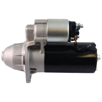 WAI 18365N Starter Motor product image 8 of 8