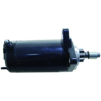 WAI 18415N Starter Motor product image 7 of 8