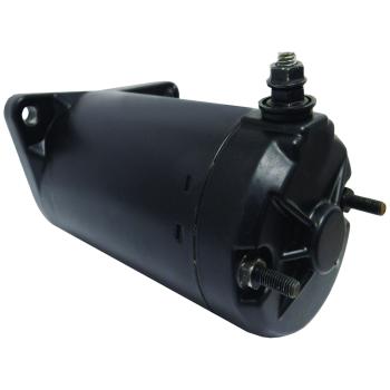 1998 Sea-Doo GTX RFI Starter Motor