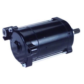2001 Yamaha XL700 WaveRunner XL700 Starter Motor