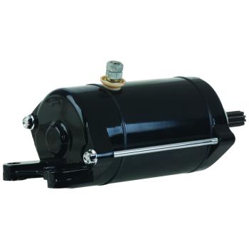 1996 Yamaha RA1100 WaveRaider 1100 Starter Motor