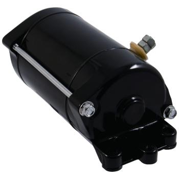 2007 Kawasaki JT1200 STX-12F Starter Motor