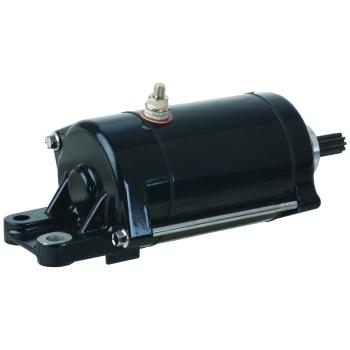 2010 Yamaha VX1100 WaveRunner VX Starter Motor