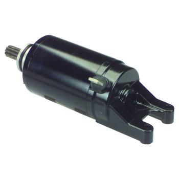 2005 Kawasaki JT1200 1200STX-R Starter Motor
