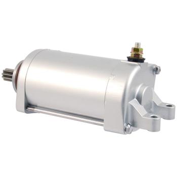 2005 Harley Davidson VRSCB V-Rod Starter Motor